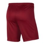 Nike Dry Park III M BV6855-677 Shorts – Obrázok 2