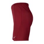 Nike Dry Park III M BV6855-677 Shorts – Obrázok 3