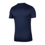 Nike Park VII M BV6708-410 T-shirt – Obrázok 2