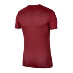 Nike Park VII M BV6708-677 T-shirt – Obrázok 2