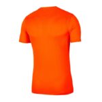 Nike Park VII M BV6708-819 T-shirt – Obrázok 2