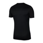 Nike Park VII M BV6708-010 T-shirt – Obrázok 2