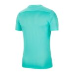 Nike Park VII M BV6708-354 T-shirt – Obrázok 2