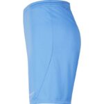 Nike Dry Park III M BV6855-412 Football Shorts – Obrázok 3