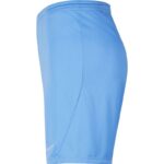 Nike Dry Park III M BV6855-412 Football Shorts – Obrázok 9