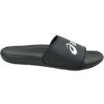 Asics AS003 1173A006-001 flip-flops