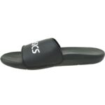 Asics AS003 1173A006-001 flip-flops – Obrázok 2