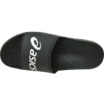Asics AS003 1173A006-001 flip-flops – Obrázok 3