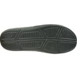 Asics AS003 1173A006-001 flip-flops – Obrázok 4