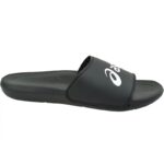 Asics AS003 1173A006-001 flip-flops – Obrázok 5