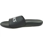 Asics AS003 1173A006-001 flip-flops – Obrázok 6
