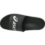 Asics AS003 1173A006-001 flip-flops – Obrázok 7