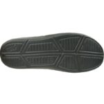 Asics AS003 1173A006-001 flip-flops – Obrázok 8