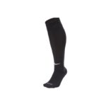 Nike Cushioned Knee High SX5728-010 leggings – Obrázok 2