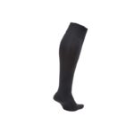 Nike Cushioned Knee High SX5728-010 leggings – Obrázok 3