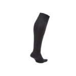 Nike Cushioned Knee High SX5728-010 leggings – Obrázok 6