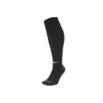 Nike Cushioned Knee High SX5728-010 leggings – Obrázok 7