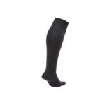 Nike Cushioned Knee High SX5728-010 leggings – Obrázok 8
