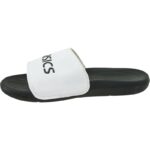 Asics AS003 1173A006-101 flip-flops – Obrázok 2