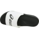 Asics AS003 1173A006-101 flip-flops – Obrázok 3