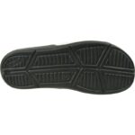 Asics AS003 1173A006-101 flip-flops – Obrázok 4