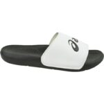 Asics AS003 1173A006-101 flip-flops – Obrázok 5