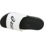 Asics AS003 1173A006-101 flip-flops – Obrázok 7