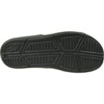 Asics AS003 1173A006-101 flip-flops – Obrázok 8