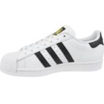 Adidas Superstar M EG4958 shoes – Obrázok 2