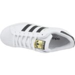 Adidas Superstar M EG4958 shoes – Obrázok 3