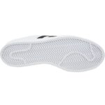 Adidas Superstar M EG4958 shoes – Obrázok 4