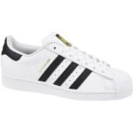 Adidas Superstar M EG4958 shoes – Obrázok 5
