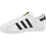 Adidas Superstar M EG4958 shoes – Obrázok 6