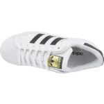 Adidas Superstar M EG4958 shoes – Obrázok 7