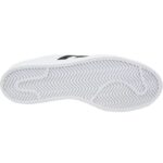 Adidas Superstar M EG4958 shoes – Obrázok 8
