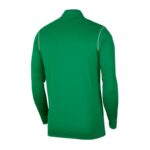 Nike Dry Park 20 Training Jr BV6906-302 sweatshirt – Obrázok 2