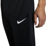 Nike Park 20 M BV6877-010 Pants – Obrázok 2