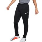 Nike Park 20 M BV6877-010 Pants – Obrázok 3