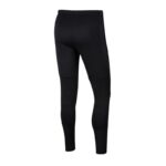 Nike Park 20 M BV6877-010 Pants – Obrázok 4