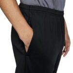 Nike Park 20 M BV6877-010 Pants – Obrázok 5