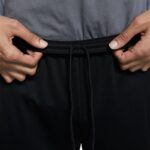 Nike Park 20 M BV6877-010 Pants – Obrázok 6