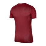 Nike Dry Park VII Jr BV6741-677 T-shirt – Obrázok 2