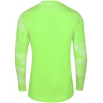 Nike Dry Park IV M T-shirt CJ6066-702 – Obrázok 3