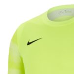Nike Dry Park IV M T-shirt CJ6066-702 – Obrázok 5