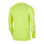 Nike Dry Park IV M T-shirt CJ6066-702 – Obrázok 6