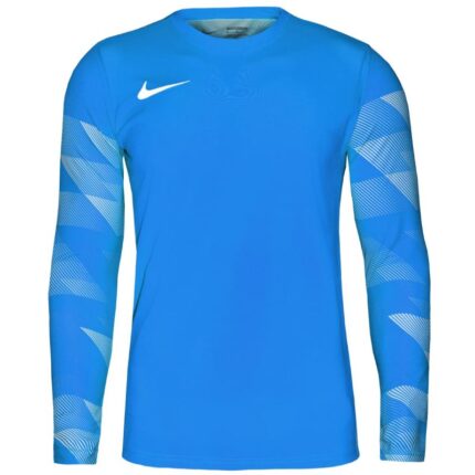 Nike Dry Park IV M T-shirt CJ6066-463