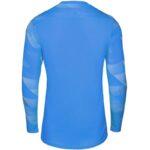 Nike Dry Park IV M T-shirt CJ6066-463 – Obrázok 3