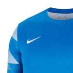 Nike Dry Park IV M T-shirt CJ6066-463 – Obrázok 5