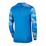 Nike Dry Park IV M T-shirt CJ6066-463 – Obrázok 6