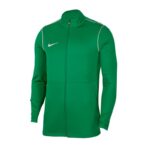 Nike Dry Park 20 Training M BV6885-302 sweatshirt